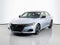 2022 Honda Accord Sport 2.0T