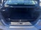 2018 Nissan Maxima Platinum