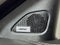 2018 Nissan Maxima Platinum