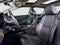 2018 Nissan Maxima Platinum