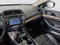 2018 Nissan Maxima Platinum
