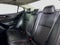 2018 Nissan Maxima Platinum