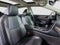 2018 Nissan Maxima Platinum