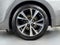 2018 Nissan Maxima Platinum