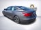 2018 Nissan Maxima Platinum