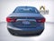 2018 Nissan Maxima Platinum