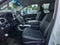 2019 Nissan Titan XD PRO-4X
