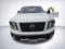 2019 Nissan Titan XD PRO-4X