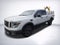 2019 Nissan Titan XD PRO-4X