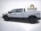2019 Nissan Titan XD PRO-4X