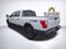 2019 Nissan Titan XD PRO-4X