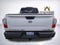 2019 Nissan Titan XD PRO-4X