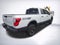 2019 Nissan Titan XD PRO-4X
