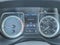 2019 Nissan Titan XD PRO-4X
