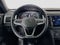 2020 Volkswagen Atlas Cross Sport 3.6L V6 SE w/Technology 4Motion