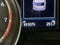 2020 Volkswagen Atlas Cross Sport 3.6L V6 SE w/Technology 4Motion