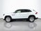 2020 Volkswagen Atlas Cross Sport 3.6L V6 SE w/Technology 4Motion