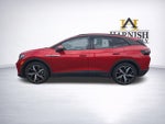 2023 Volkswagen ID.4 S
