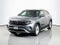 2020 Volkswagen Atlas Cross Sport 2.0T SE w/Technology 4Motion