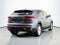 2020 Volkswagen Atlas Cross Sport 2.0T SE w/Technology 4Motion