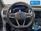 2022 Volkswagen Atlas Cross Sport 3.6L V6 SEL