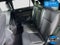 2022 Volkswagen Atlas Cross Sport 3.6L V6 SEL