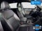 2022 Volkswagen Atlas Cross Sport 3.6L V6 SEL