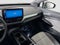 2024 Volkswagen ID.4 Standard