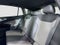 2024 Volkswagen ID.4 Standard