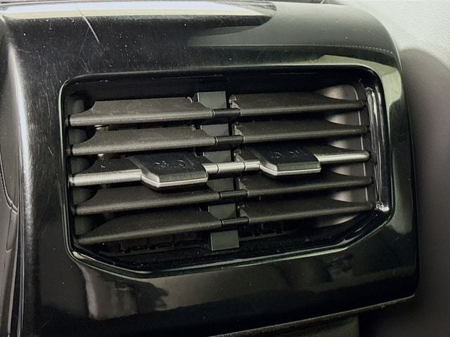 2024 Volkswagen ID.4 Standard