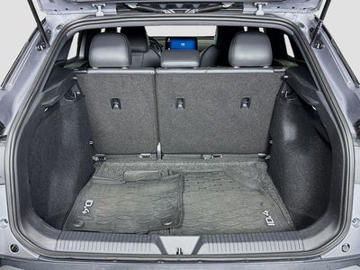 2024 Volkswagen ID.4 Standard