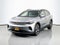 2024 Volkswagen ID.4 Standard