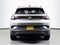 2024 Volkswagen ID.4 Standard