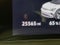 2024 Volkswagen ID.4 Standard