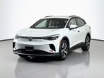 2024 Volkswagen ID.4 Standard