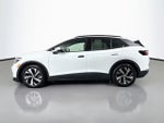 2024 Volkswagen ID.4 Standard