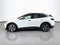 2024 Volkswagen ID.4 Standard
