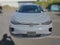 2023 Volkswagen ID.4 Standard