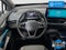 2023 Volkswagen ID.4 Standard