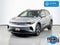 2023 Volkswagen ID.4 Standard