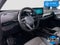 2023 Volkswagen ID.4 Standard