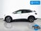 2023 Volkswagen ID.4 Standard
