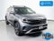 2023 Volkswagen Atlas 2.0T SEL