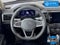 2023 Volkswagen Atlas 2.0T SEL