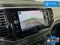 2023 Volkswagen Atlas 2.0T SEL