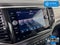 2023 Volkswagen Atlas 2.0T SEL