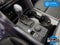 2023 Volkswagen Atlas 2.0T SEL