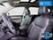2023 Volkswagen Atlas 2.0T SEL