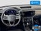 2023 Volkswagen Atlas 2.0T SEL