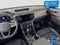 2023 Volkswagen Atlas 2.0T SEL